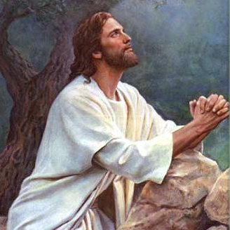 jesus-praying33